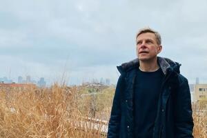 Шимашюс сказав, що Путін має кілька варіантів