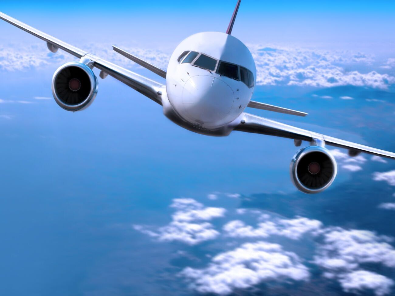 Компанія також тимчасово закриває офіс у Києві