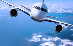 Компанія також тимчасово закриває офіс у Києві