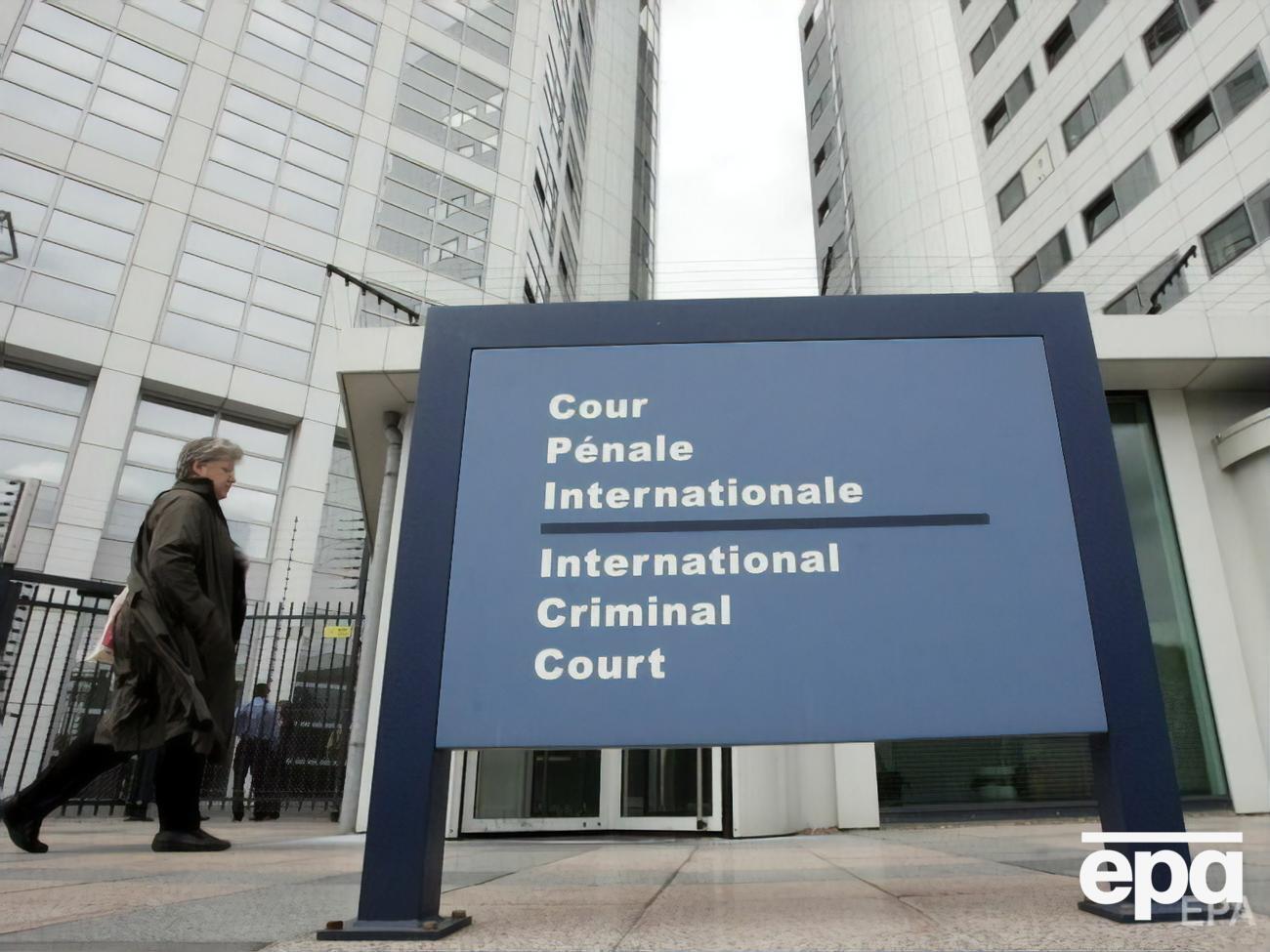 Міжнародний суд ООН наступного тижня розпочне розгляд позову України проти РФ