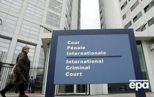 Міжнародний суд ООН наступного тижня розпочне розгляд позову України проти РФ