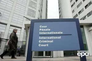 Международный Суд ООН на следующей неделе начнет рассмотрение иска Украины против РФ