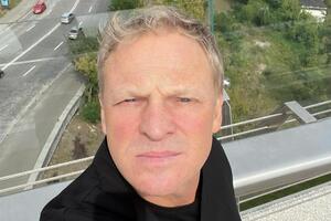 Писаренко: Остановите эту войну. Все, кто может. Иначе не будет ни России, ни Украины. Немедленно остановите!