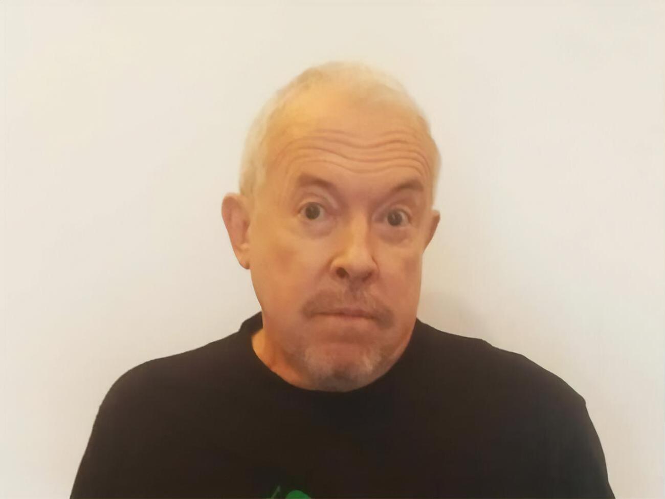 Макаревич обратился к гражданам РФ