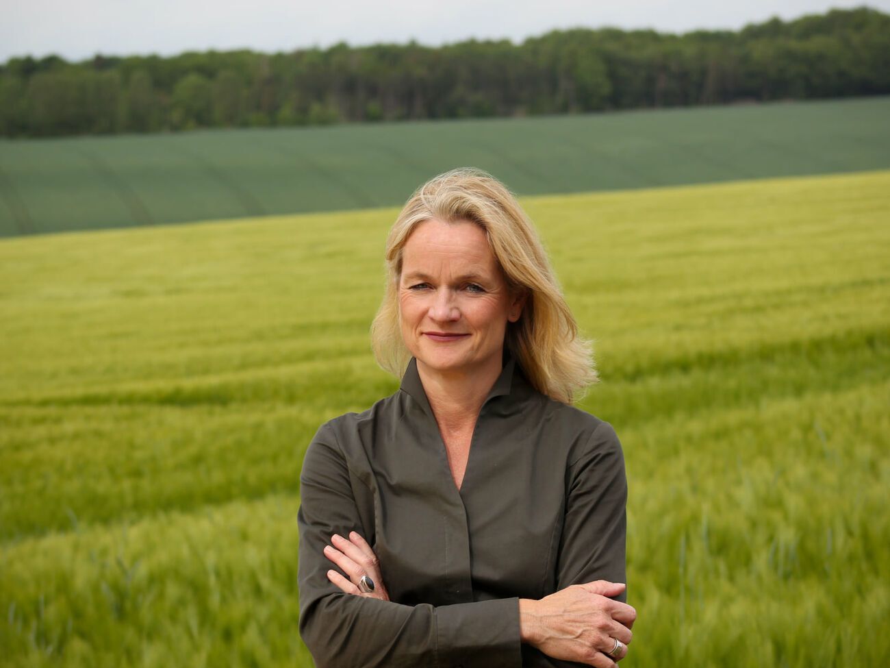 Фон Крамон-Таубадель: Мир воздаст путинскому режиму по заслугам