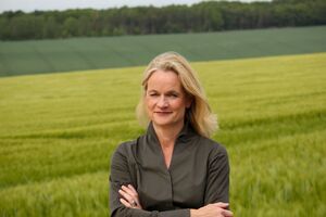 Фон Крамон-Таубадель: Мир воздаст путинскому режиму по заслугам