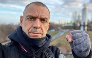 Михалок: Хватит с нас этих подписанных гурьбой писем! Хватит этих Instagram-постов