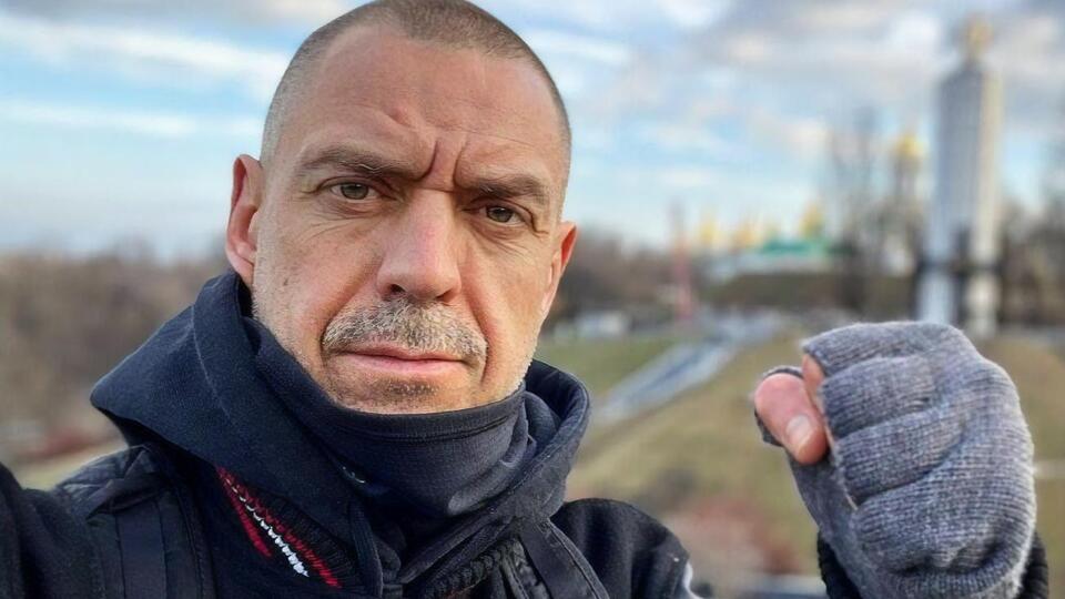 Міхалок: Годі з нас цих підписаних гуртом листів! Досить цих Instagram-постів