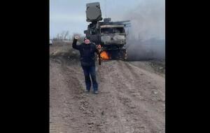 Местные жители даже не подозревали, какой ценный трофей завоевали