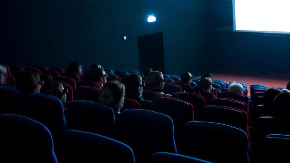 Кіностудії масово відмовляються від прокату своїх фільмів у Росії