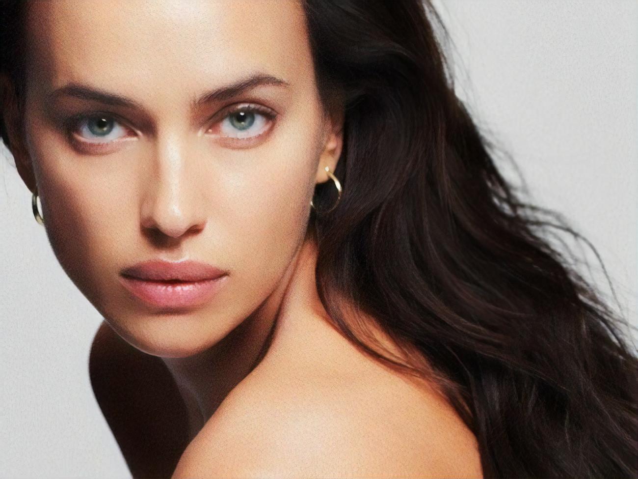 Шейк:&nbsp;Нет войне