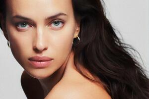 Шейк: Нет войне