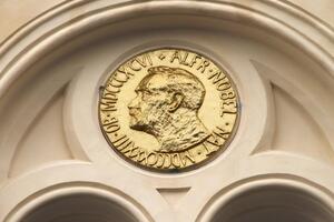 Нобелівські лауреати засудили російське вторгнення в Україну