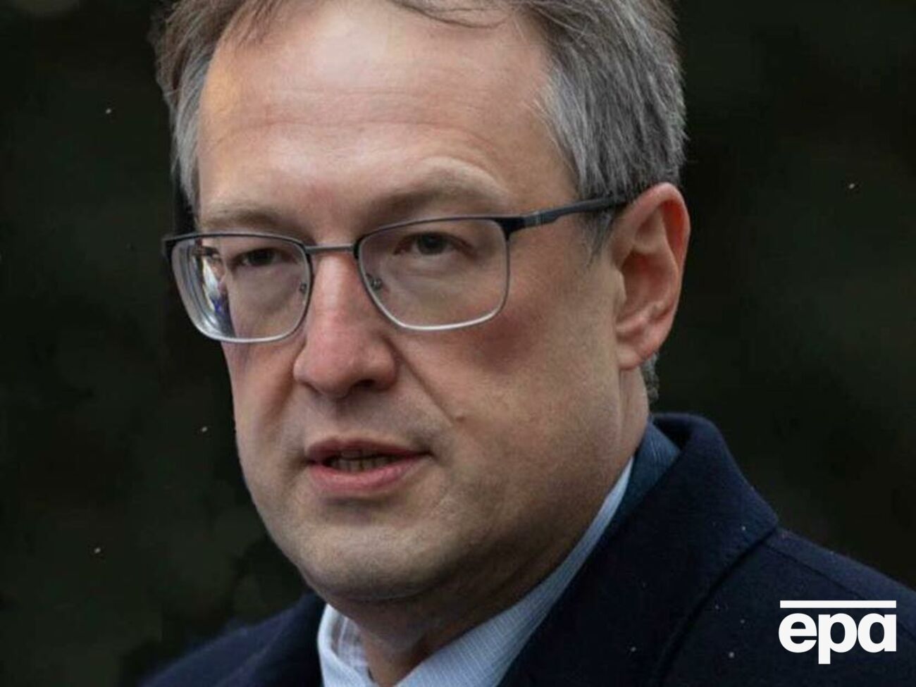 Путін – щур, який дуже хоче жити. Але після цугцванга, в який він загнав себе й Росію, на нього чекає тільки шах і мат