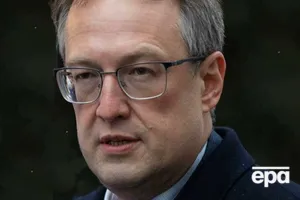 Путін – щур, який дуже хоче жити. Але після цугцванга, в який він загнав себе й Росію, на нього чекає тільки шах і мат