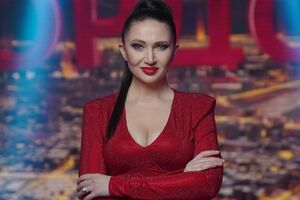 YouTube, пошли Путина на х…й. Пришло время заблокировать все каналы, связанные с Кремлем