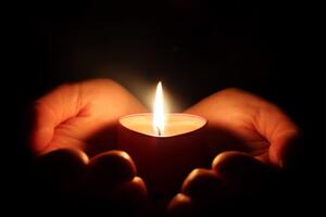 Подросток умер в больнице