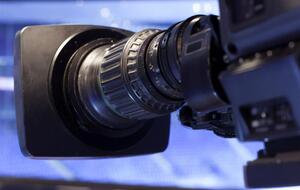 Український телеоператор загинув 1 березня