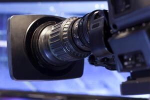 Український телеоператор загинув 1 березня