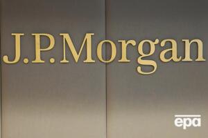 Аналітики JP Morgan вважають імовірним дефолт Росії