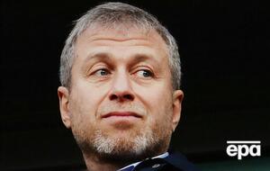 Абрамович володів "Челсі" з 2003 року