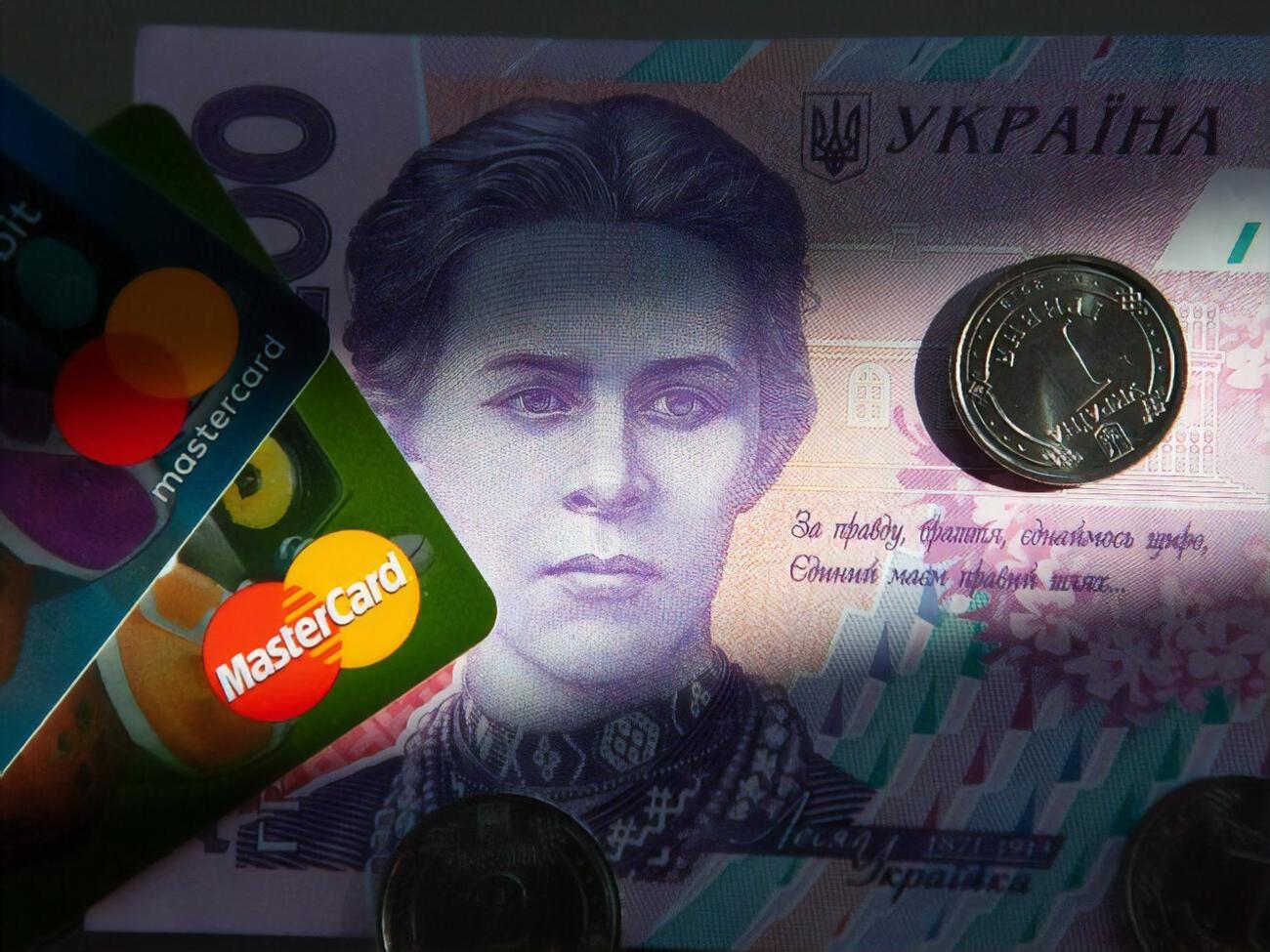 У "єПідтримки"&nbsp;больше нет ограничений на конкретное направление бизнеса