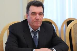 Данилов отметил, что логику Путина в РФ понимают плохо