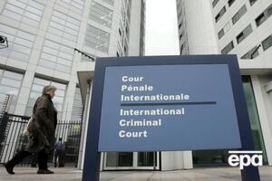 У суді ініціювали розслідування щодо РФ