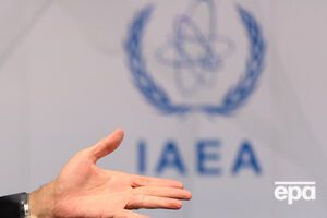 И.о. главы "Энергоатома" отмечал, что третья часть МАГАТЭ – россияне