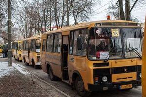 Эвакуация из Бородянки 19 марта сорвалась из-за обстрелов