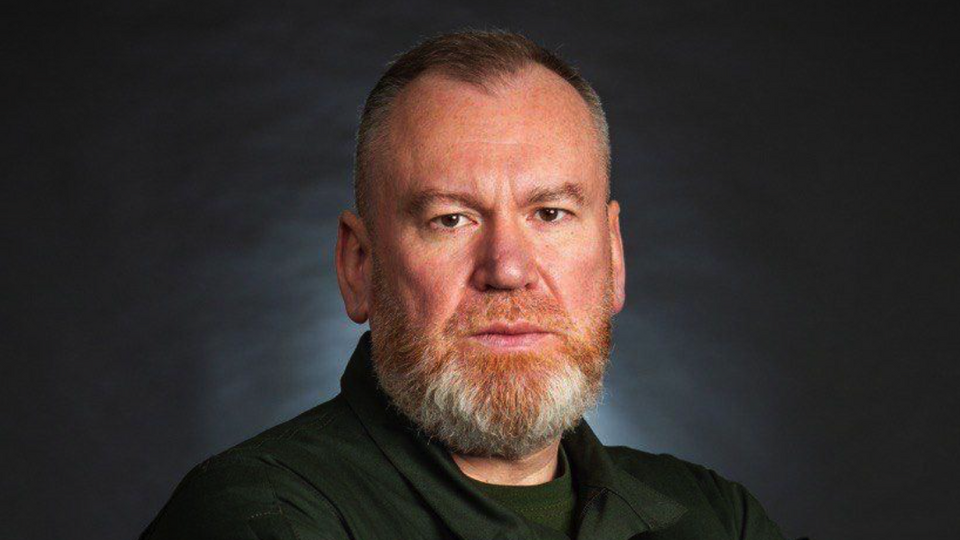 Валентин Резніченко: Нам потрібно, щоб працювала економіка. Щоб люди отримували зарплатню