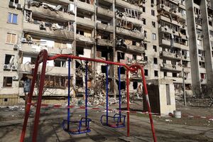 В ООН обращают внимание, что их статистика неполна