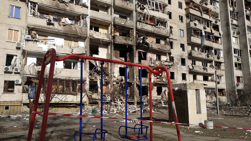 В ООН звертають увагу на те, що їхня статистика неповна