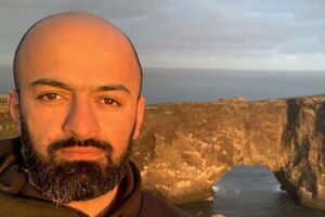 Не заздріть тим, кому вдалося вбити російського військового. Я теж їм заздрю і розумію, що цей подарунок долі