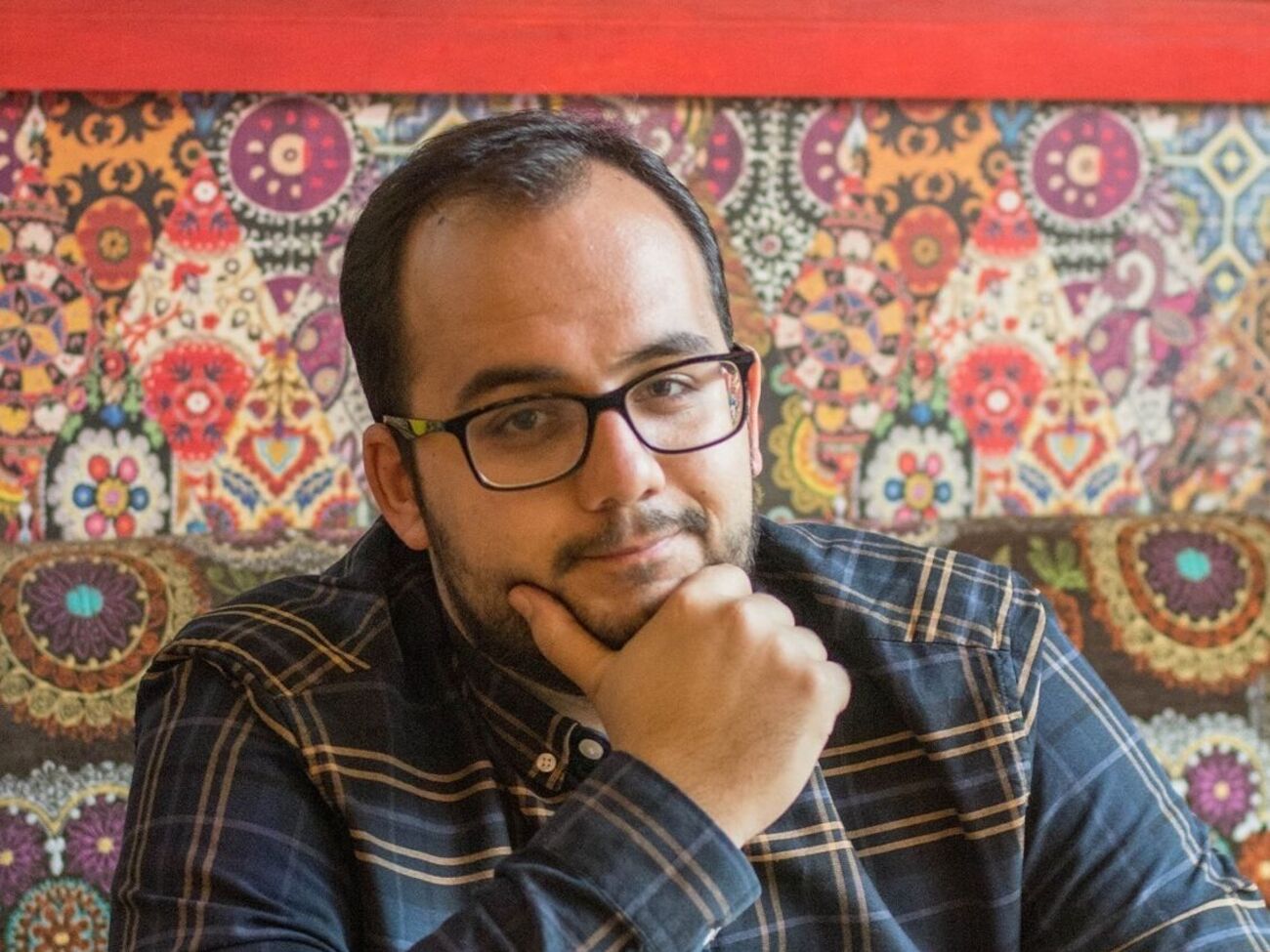 Для Китая РФ становится тем самым "младшим партнером", который им и был нужен