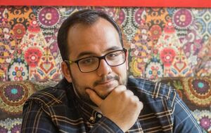 Для Китая РФ становится тем самым "младшим партнером", который им и был нужен