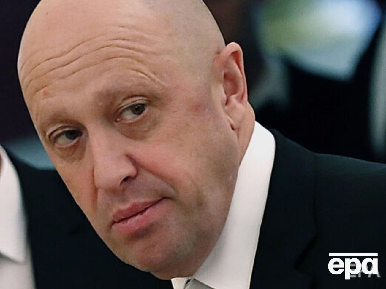 По данным СМИ,&nbsp;Пригожин финансирует частные военные компании России