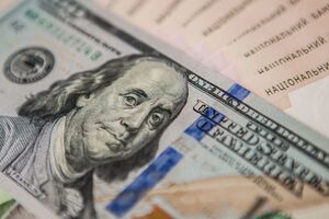 За підрахунками Київської школи економіки, збитки України від вторгнення РФ сягнули $62,6 млрд