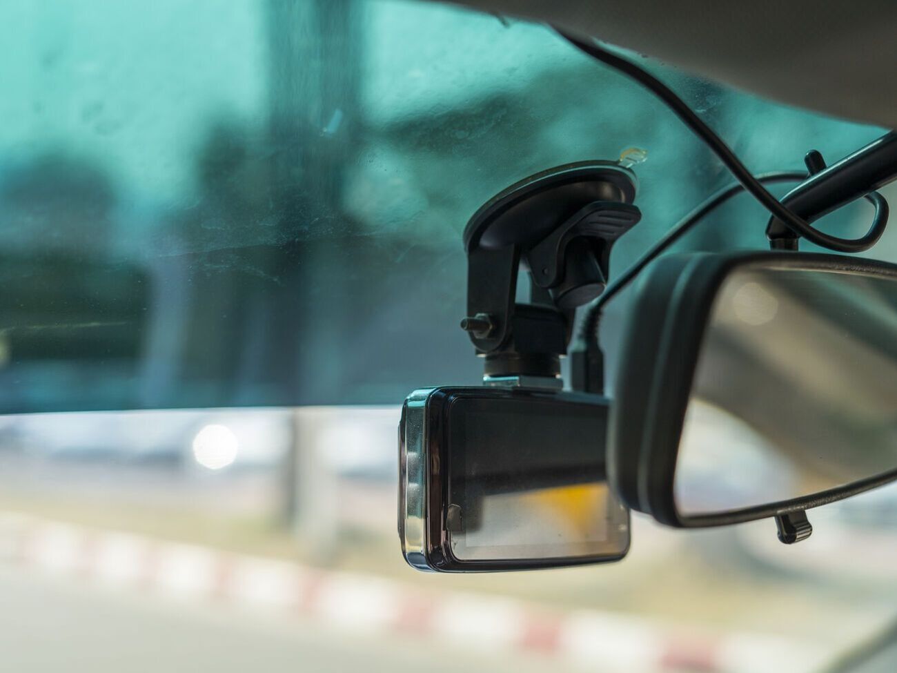 Заборону вводять у всіх регіонах України