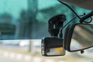 Заборону вводять у всіх регіонах України