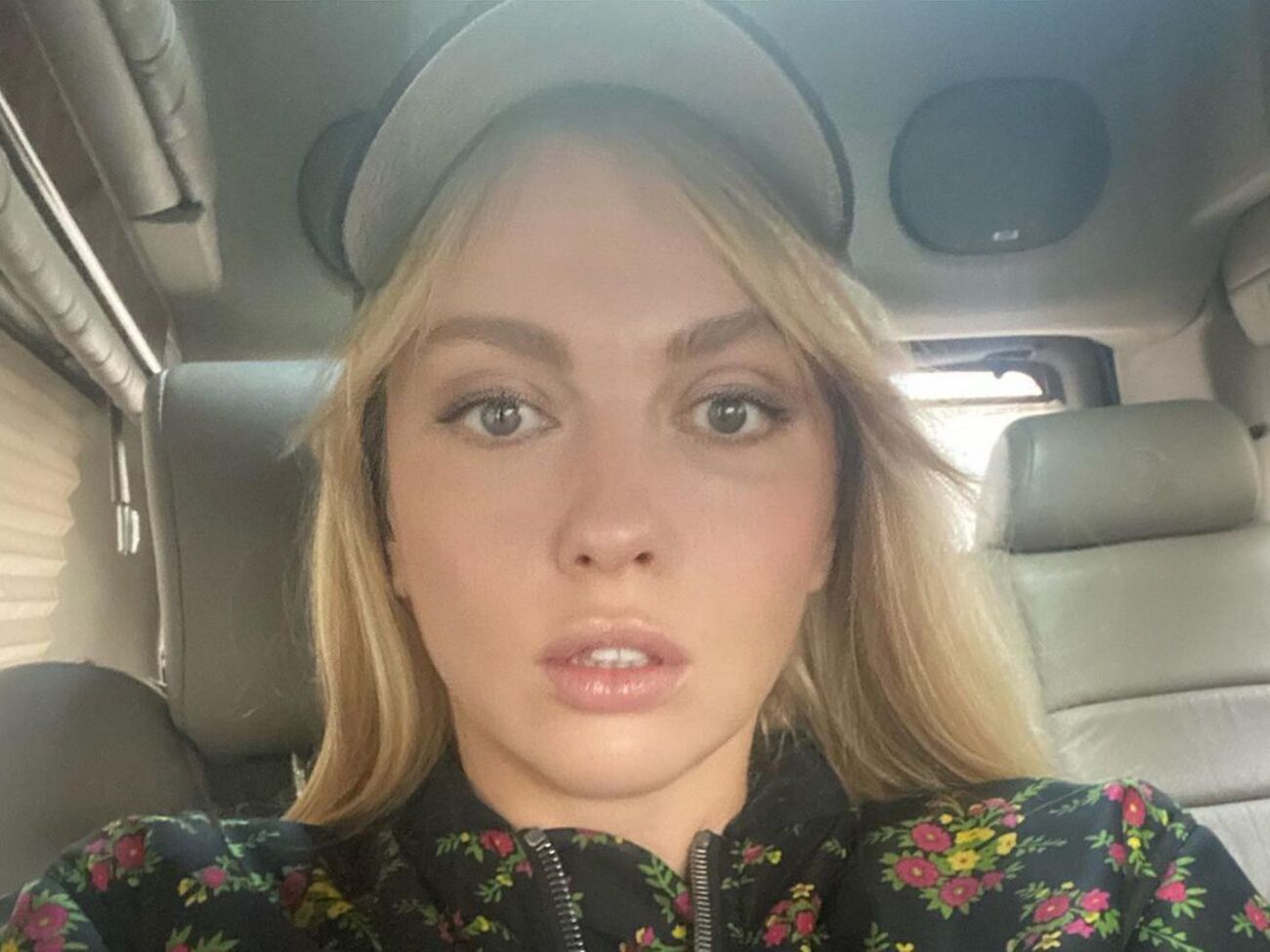 Полякова:&nbsp;Белорусские матери и жены, делайте что угодно, лишь бы белорусских мужчин не убили на нашей земле