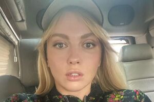 Полякова: Белорусские матери и жены, делайте что угодно, лишь бы белорусских мужчин не убили на нашей земле