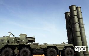 Турция решила закупить С-400 у России в 2019 году