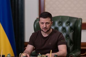 Зеленський: Президент України, яку в Москві звинувачують у "нацизмі", виступав у Кнесеті перед народом Ізраїлю. Уже один цей факт підтверджує, наскільки в Москві все не так