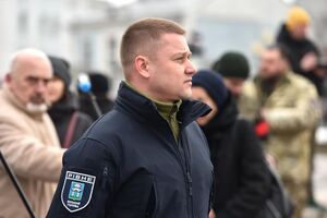 Третяк отметил, что информация о раненых уточняется