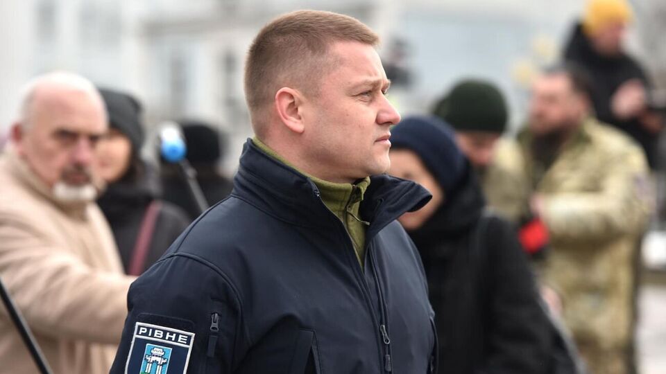 Третяк отметил, что информация о раненых уточняется