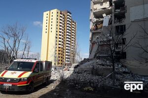Кожна громада може індивідуально встановити комендантську годину за погодженням із районною військовою адміністрацією