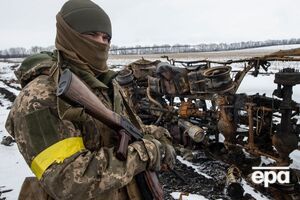 Джерела видання вважають, що наступні два тижні матимуть вирішальне значення для війни