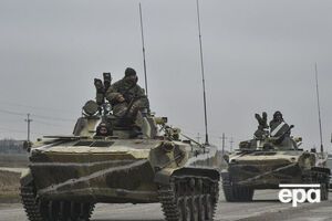 Российские оккупанты принуждают местные СМИ к сотрудничеству