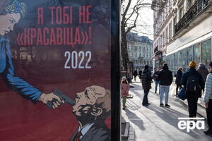 Польща може посилити санкції проти РФ, для цього необхідно внести зміни до конституції